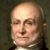 John Quincy Adams
