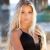 Kaylyn Slevin