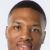 Damian Lillard