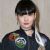 Kozue Akimoto