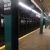 Railway stations in the United States opened in 1933