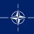 NATO military personnel