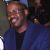 Ernesto Phillips