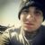 Brandon Hantz