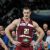 Basketball players from Klaipėda