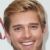 Drew Van Acker