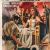 Films based on mythology