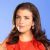 Lisset