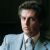 Daniel Barenboim