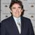 Peter Brant