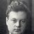 Swedish physicists