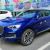 Haval vehicles