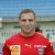 France 1992 Rugby League World Cup squad