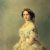 Princess Louise of Prussia