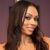 Bethany Benz