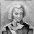 Charles Stanhope, 3rd Earl of Harrington