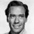 Celebrities who died in June 2008