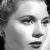Celebrities who died in August 1973