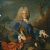 Philip V of Spain