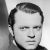 Orson Welles