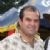 Mauricio Becker