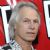 Michael Beck