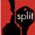 Split (novel)