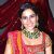 Kanchi Kaul