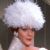Dorothy Whitney