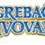 Beverage companies of Croatia