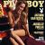 Playboy Magazine [Czech Republic] (May 2012)