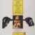 1950s British film stubs