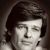 Dean Reed