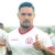 Juan Manuel Vargas