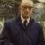 Lewis Blount Jones
