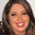 Bristol Palin