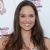 Jaclyn Betham