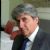 Tom Conti