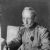 June 1916