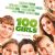 100 Girls