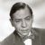 Oscar Levant