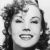 Joan Gardner