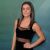 Kacy Esther Catanzaro
