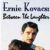 Ernie Kovacs: Between the Laughter
