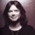 John Norum