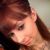 Brenna Gray