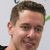 Jordan Binnington