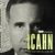 Icahn: The Restless Billionaire
