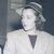 Gertrude Keeler