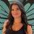 Michelle Lundstrom